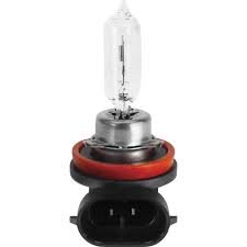 Lâmpadas halógenas H9 12V/65W