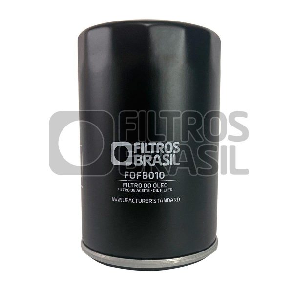 FOFB010- FILTRO DE OLEO PSL34MP PSL562 Golf Voyage