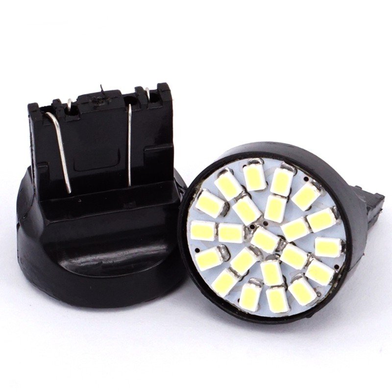 T20 22 leds