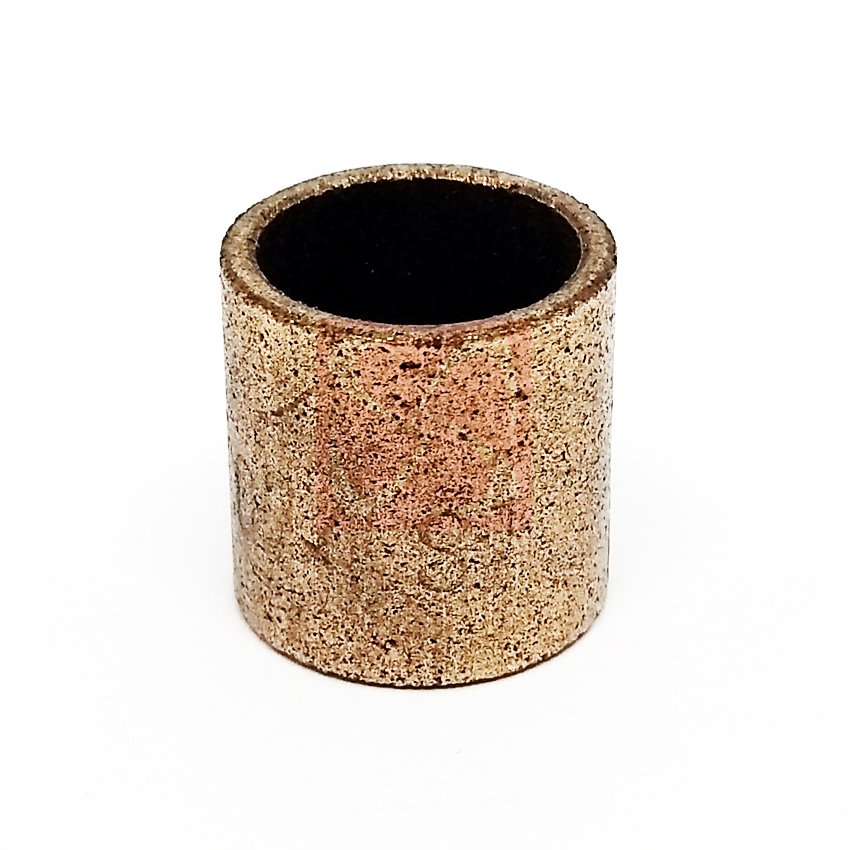 BUCHA SC074-STD