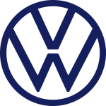 Volkswagen Original