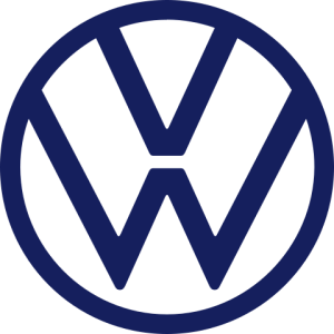 Volkswagen Original