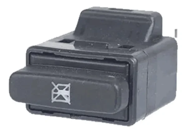 TG1501.022 INTERRUPTOR BLOQUEIO FOX ATE 2009