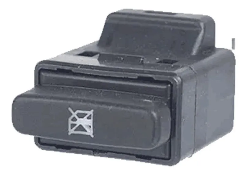 TG1501.022 INTERRUPTOR BLOQUEIO FOX ATE 2009
