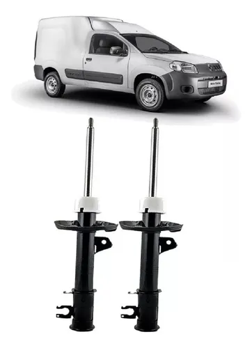 AFI-84D FIORINO EVO 2013...-DIANTEIRO