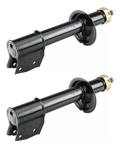 AFI-51 amort diant-uno mille way(08/10)