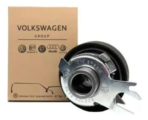 TENSOR GOL POWER ORIGINAL VW