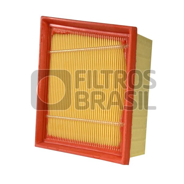EAFB017- FILTRO DE AR DE MOTOR ART9613 9614