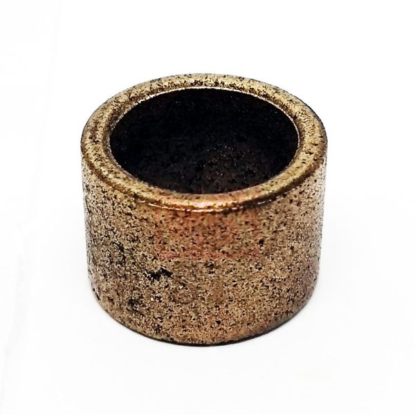 BUCHA SC014-STD