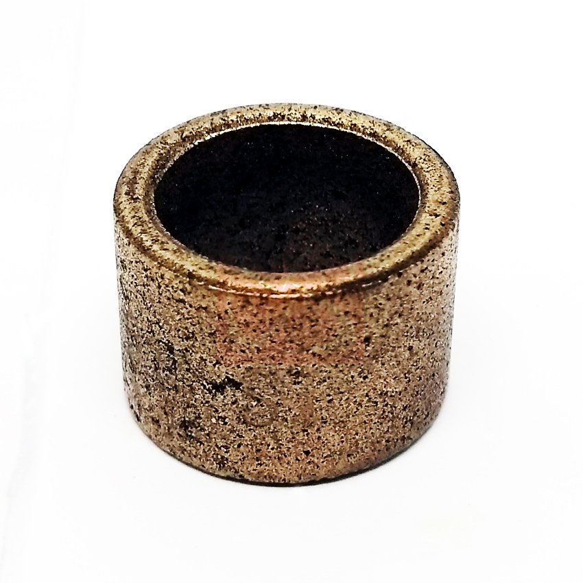 BUCHA SC014-STD