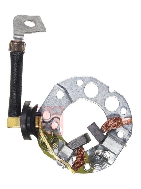 Porta-escova A-032-12V