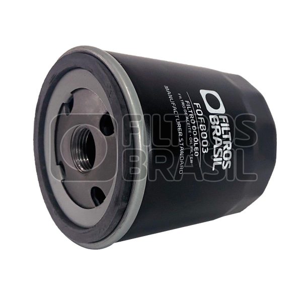FOFB003- FILTRO DE OLEO TM3PSL18M