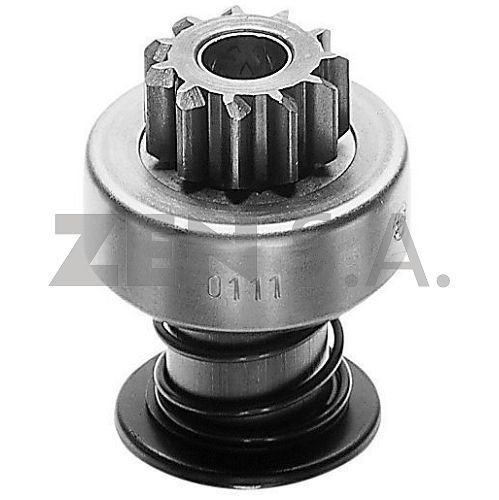 FB-0111 IMPULSOR FIAT/UNO/FIORIN