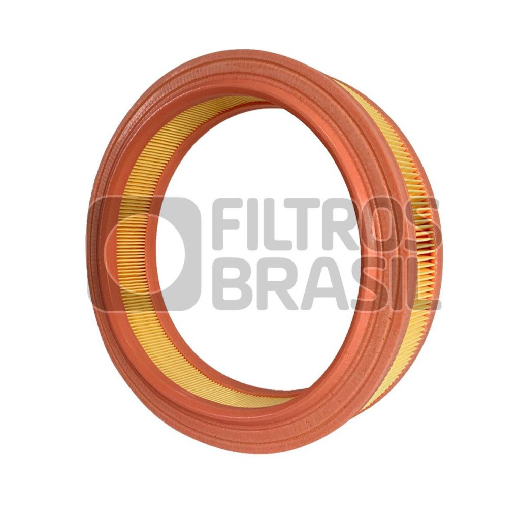 EAFB006- FILTRO DE AR DE MOTOR AR9620